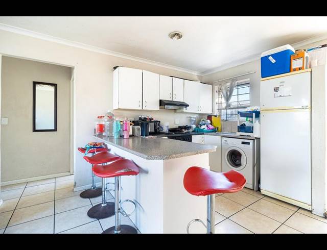 2 BEDROOM APARTMENT FOR SALE IN BELMONT PARK